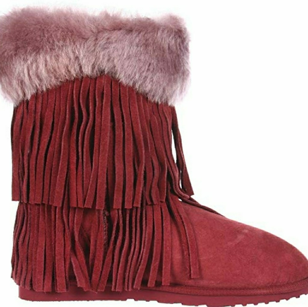 womens boots